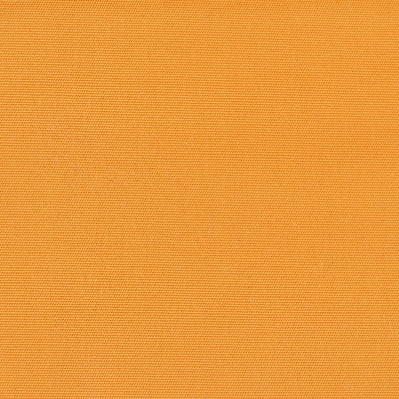 01027 Louxor coloris 0046 orange