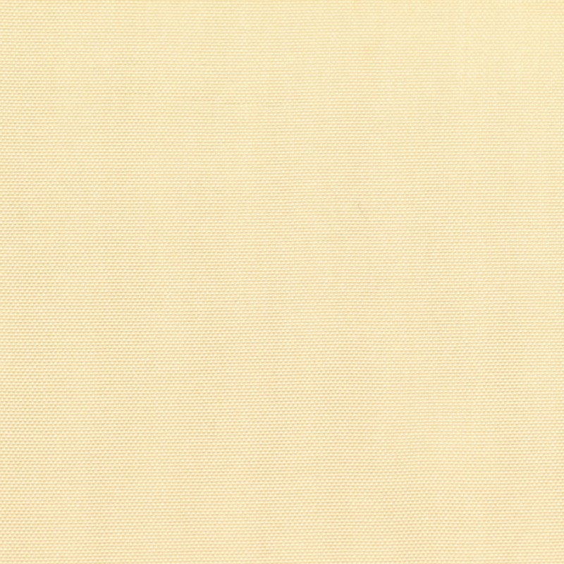 00343 Synabel bemberg coloris 0766 beige