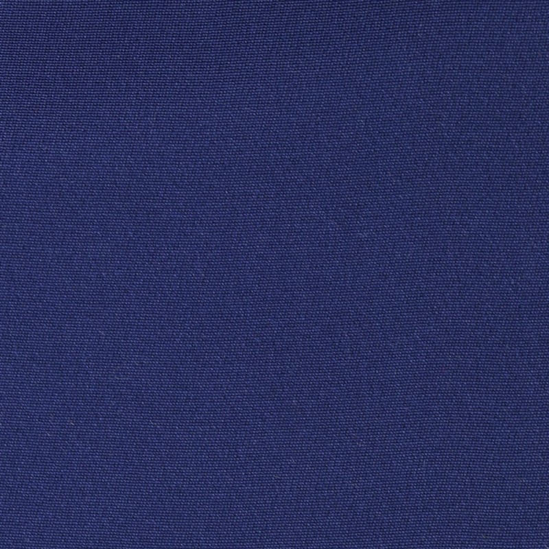 01866 Crepe de chine coloris 0013 indigo