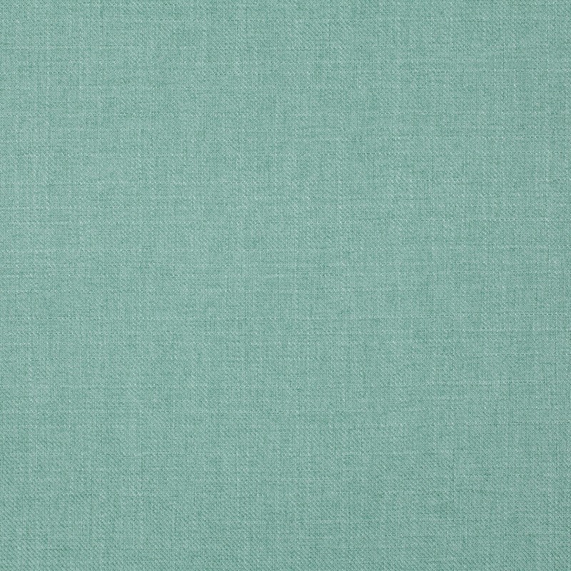 07268 Everley coloris 1948 celadon