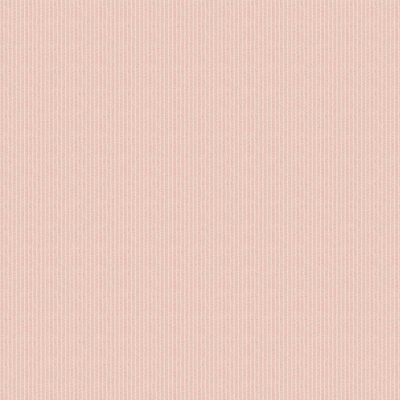 07294 Thicket coloris 2056 rose