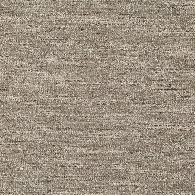 07289 Sandstorm coloris 1911 stone