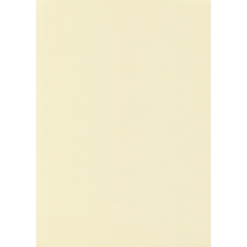 04105 Galeno coloris 0002 light beige