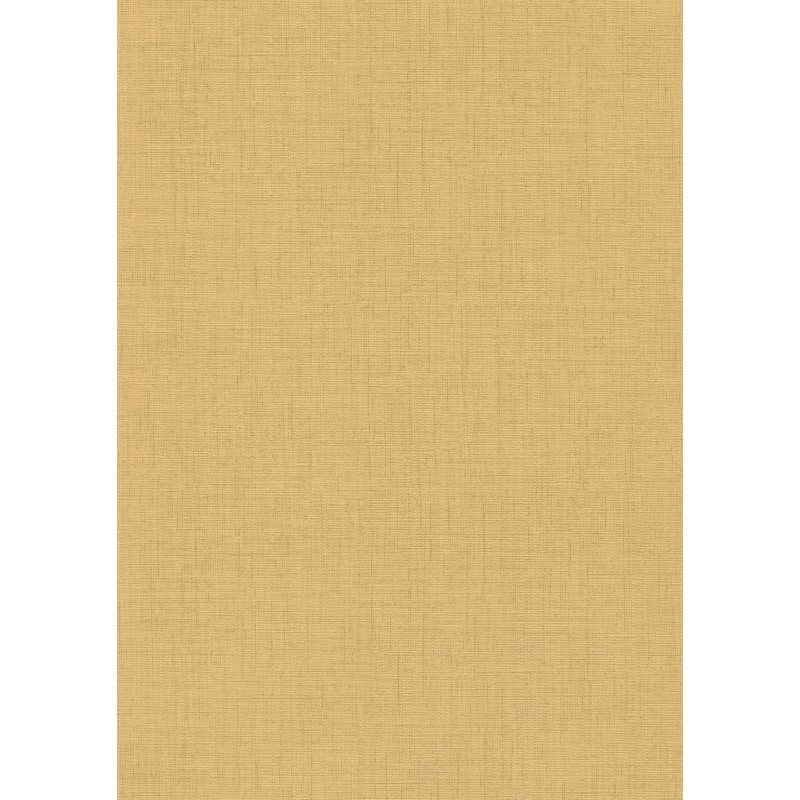 04111 Makari coloris 0023 beige