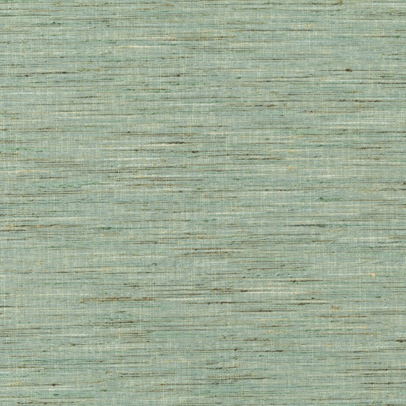 07284 Palm coloris 2027 seafoam