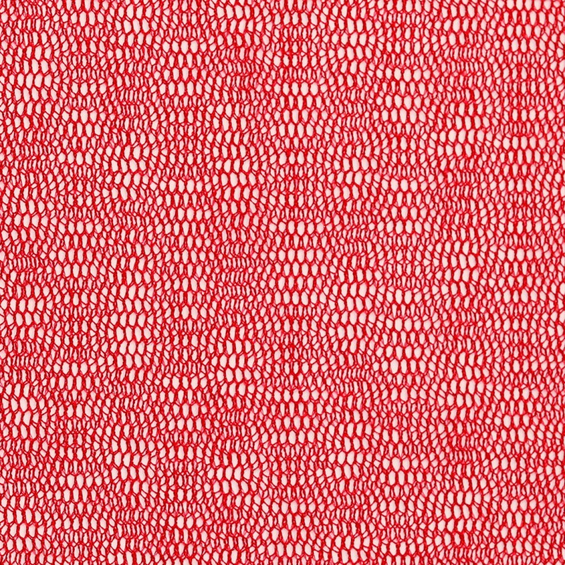 01943 Ephemere coloris 0014 rouge