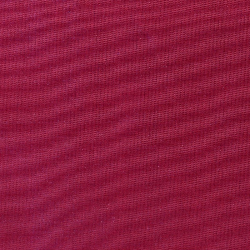 01847 Taffetas de soie aladin coloris 0020 sanguine