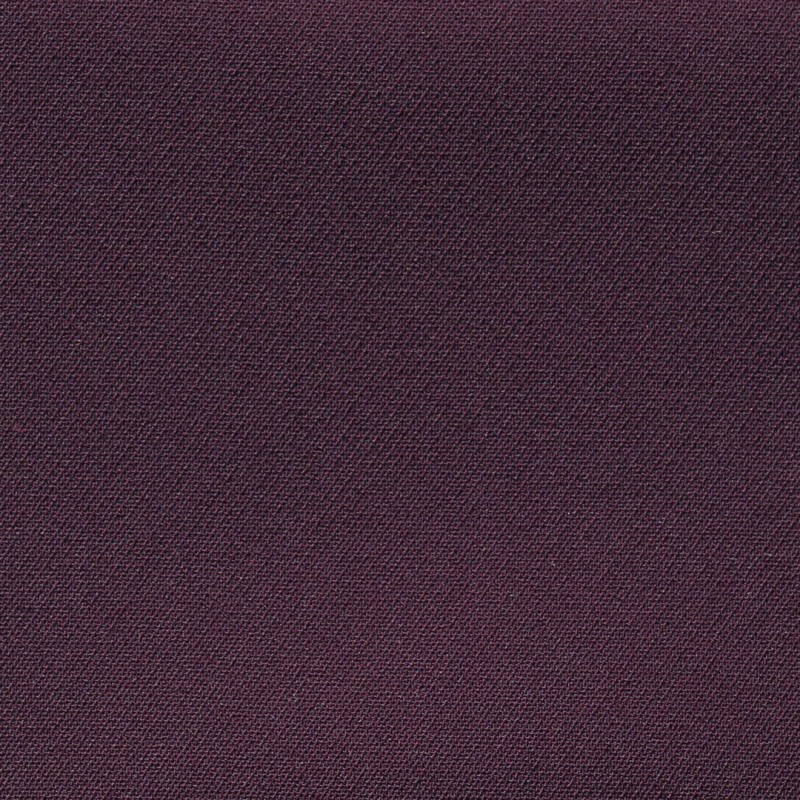 01899 Madonna coloris 9003 aubergine special