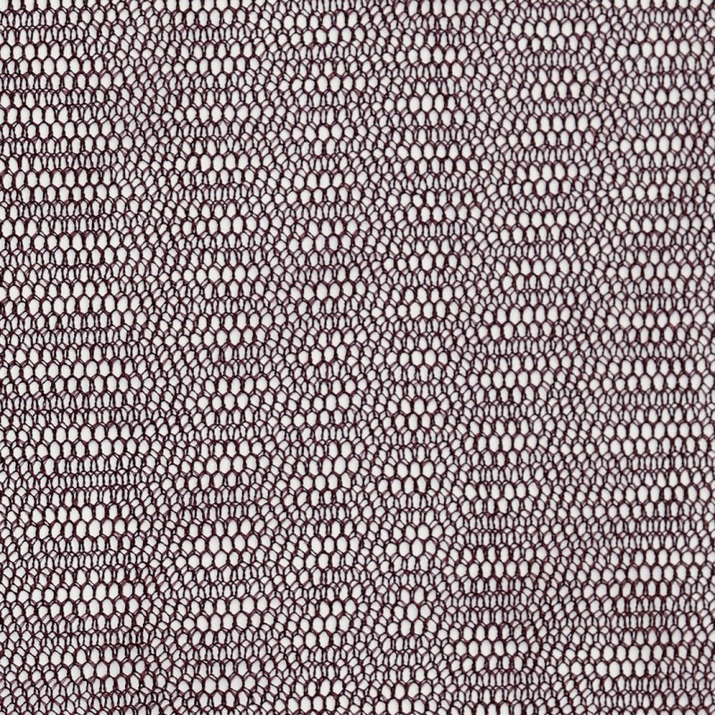 01943 Ephemere coloris 0020 aubergine