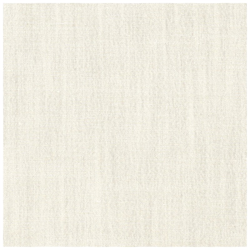 07149 Hacienda coloris 0003 beige