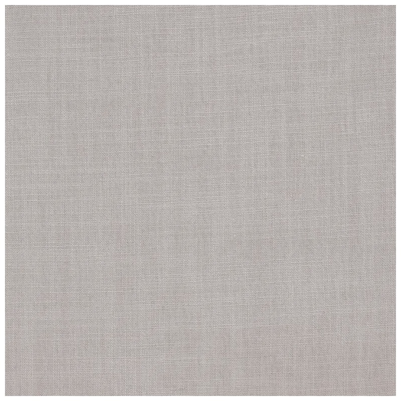 07149 Hacienda coloris 0007 beige