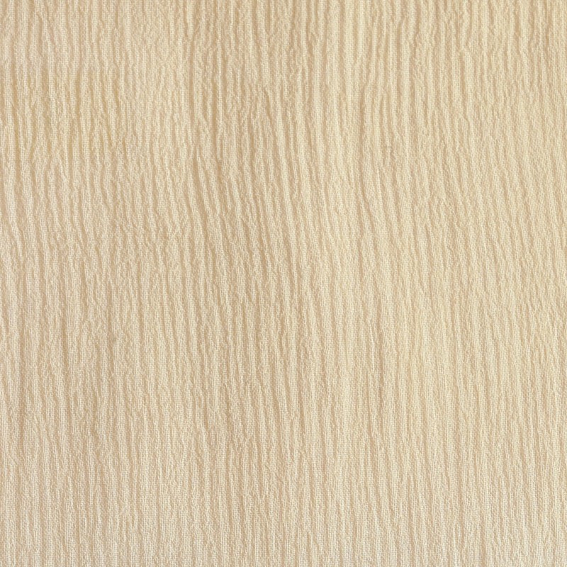 01918 Isaline coloris 0009 beige