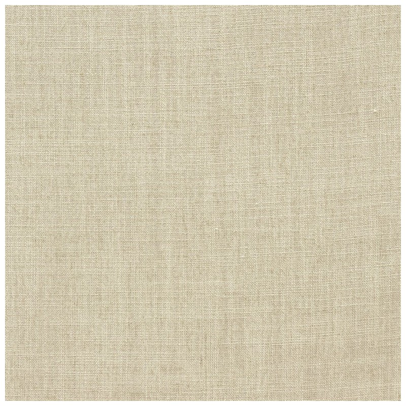 07149 Hacienda coloris 0011 beige