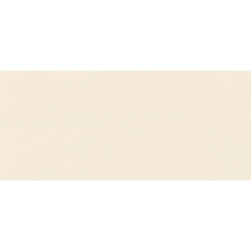 04071 Tundra coloris 0038 beige