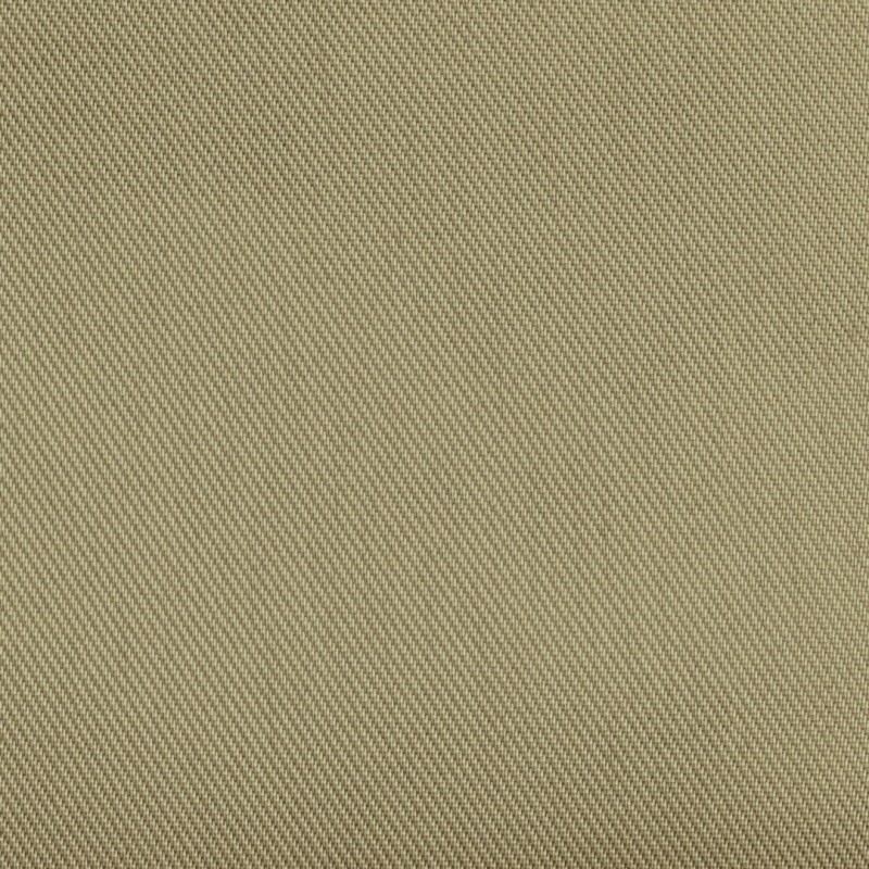 00495 Synabel twill coloris 0434 bosquet