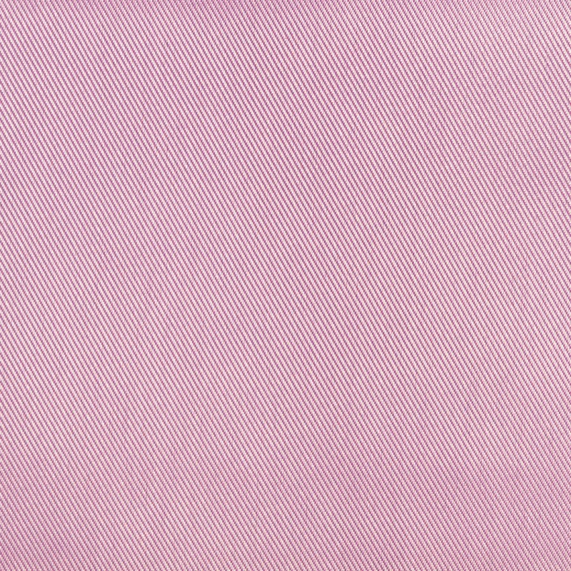 00495 Synabel twill coloris 0529 peche