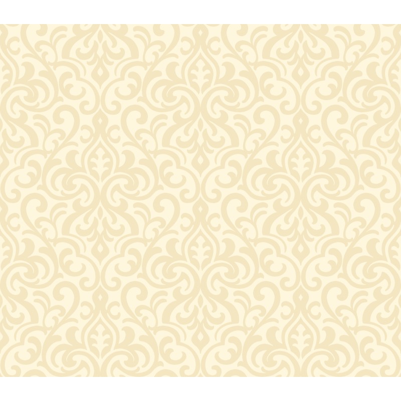 07143 Thurloe coloris 0002 beige