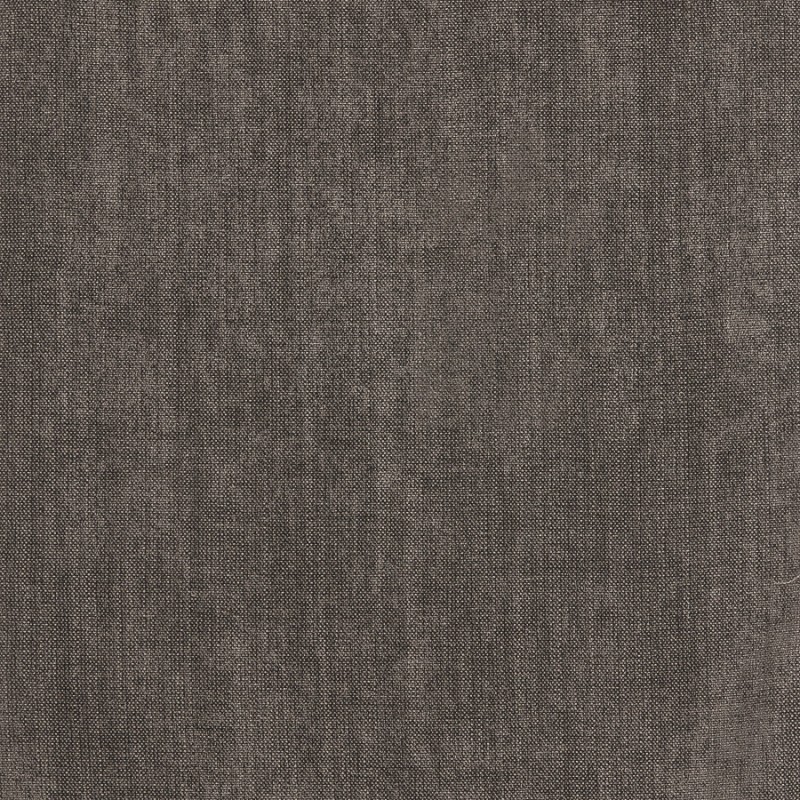 07175 Mineral coloris 0006 gris