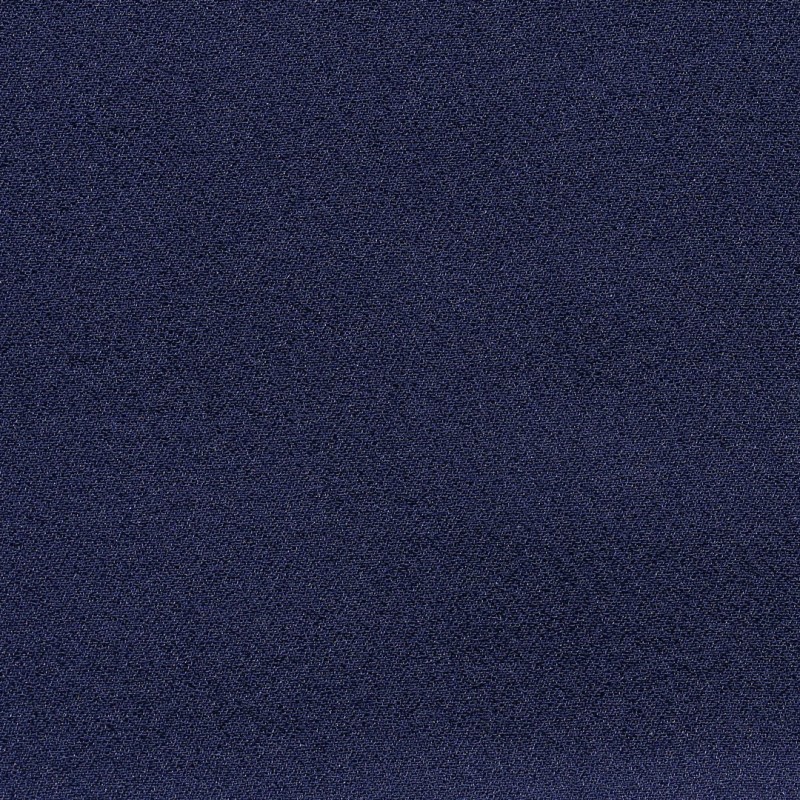 01920 Caviar coloris 0008 marine