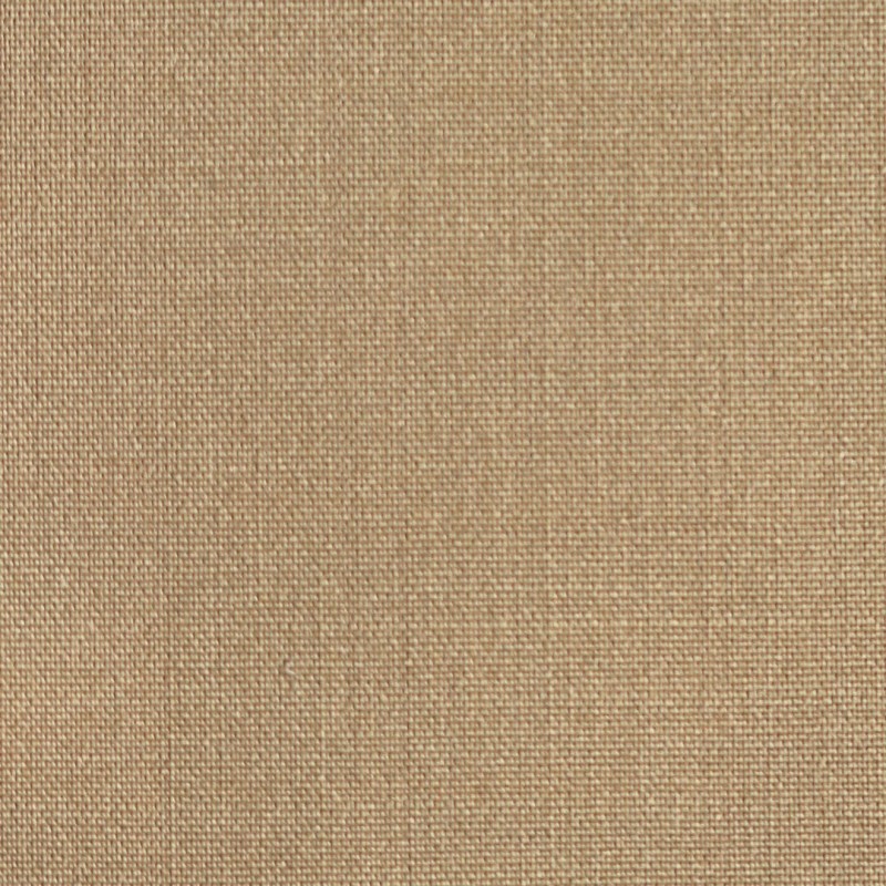 01952 Lucy coloris 0996 beige