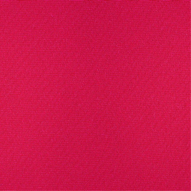 01850 Diva coloris 0011 framboise