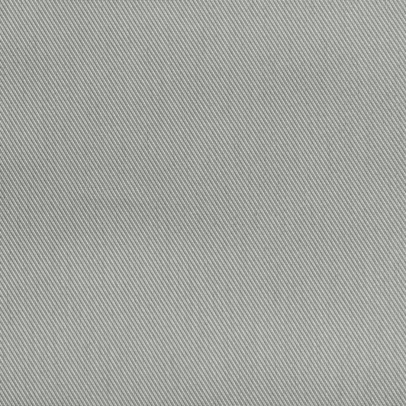 00495 Synabel twill coloris 0533 tourterelle foncé