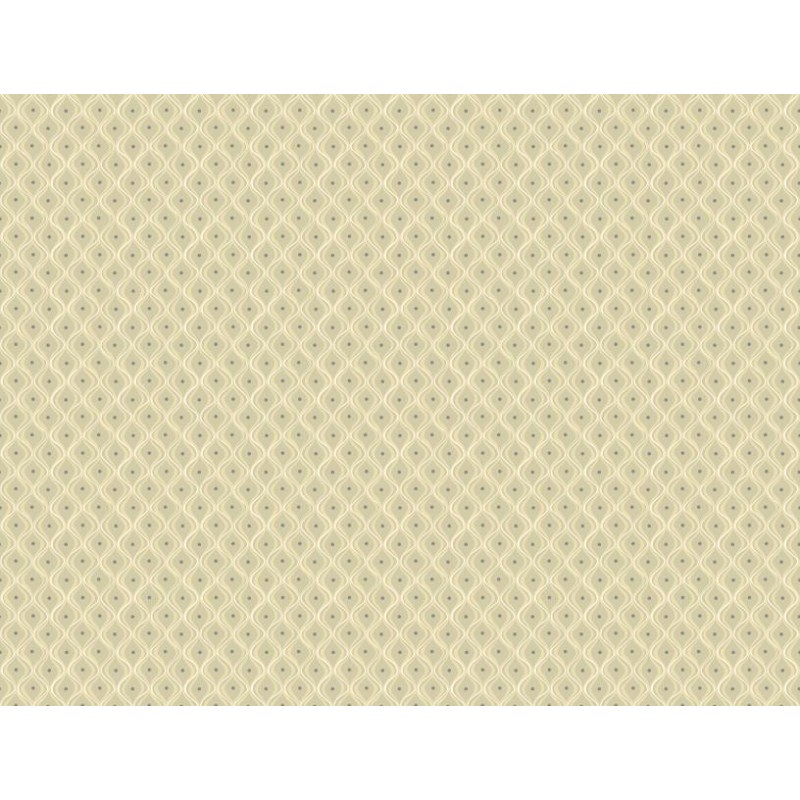 07135 Highclere coloris 0001 beige