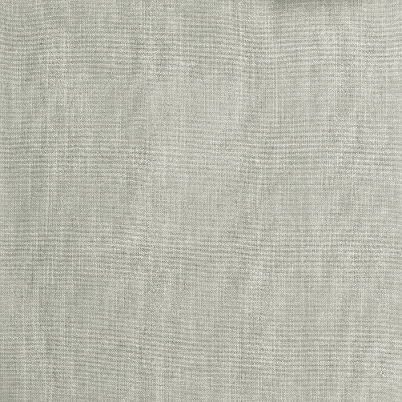 07175 Mineral coloris 0018 gris