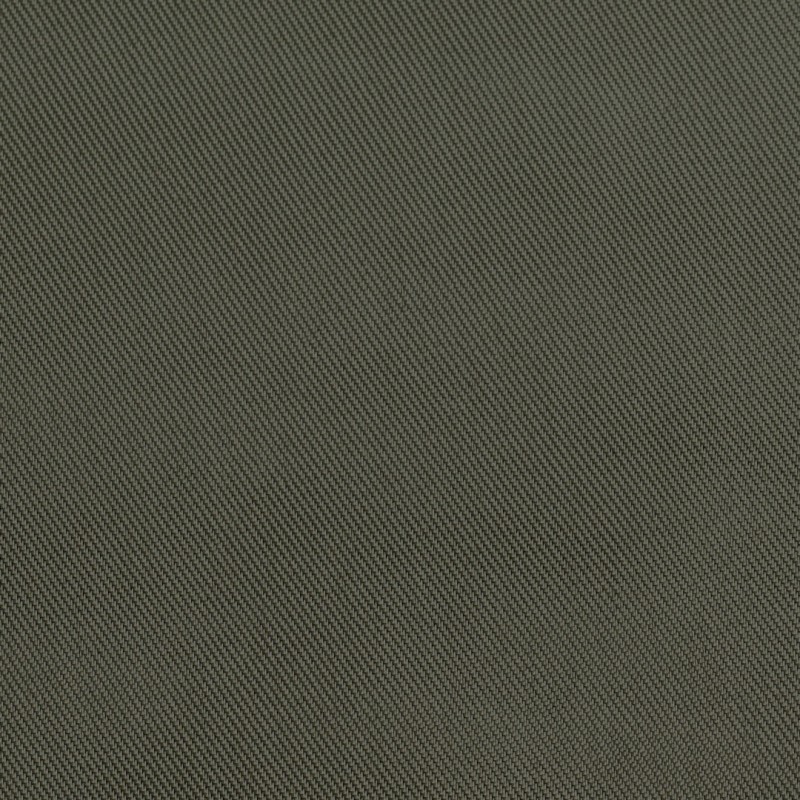 00495 Synabel twill coloris 0780 volga