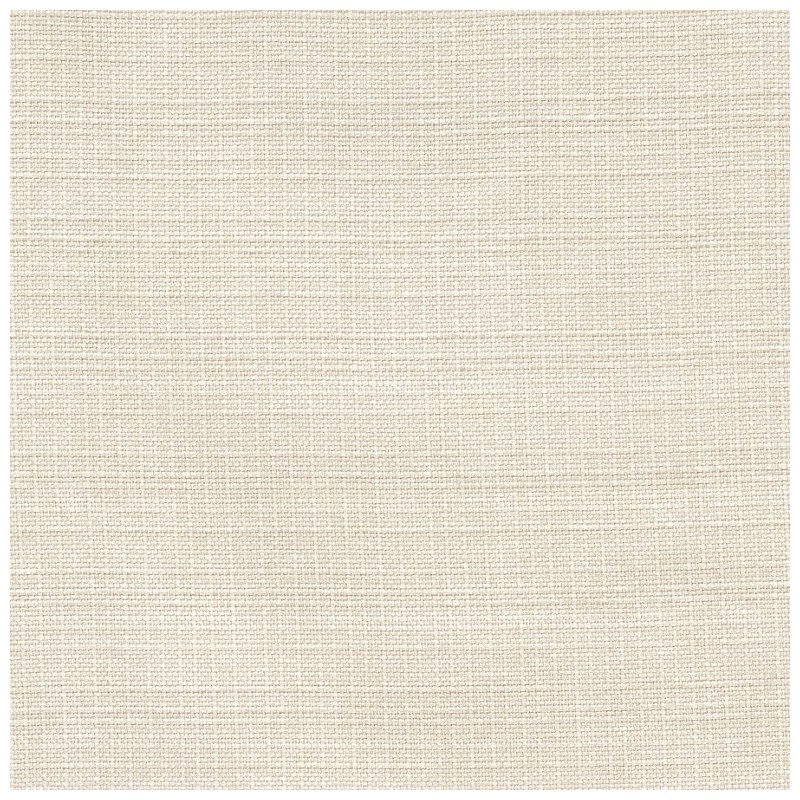 07176 Sedge coloris 0002 beige