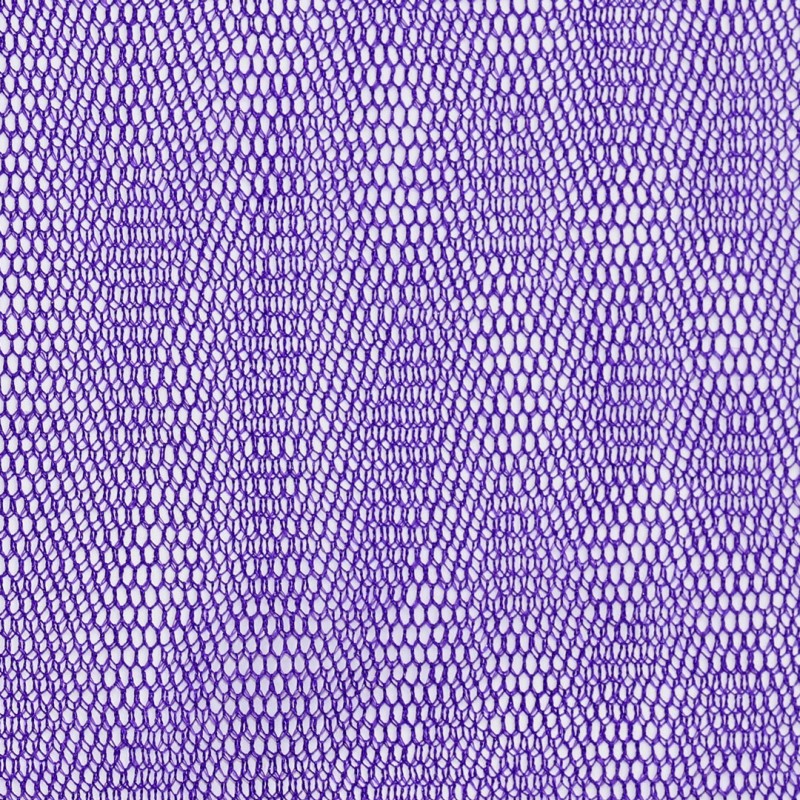 01943 Ephemere coloris 0015 purple