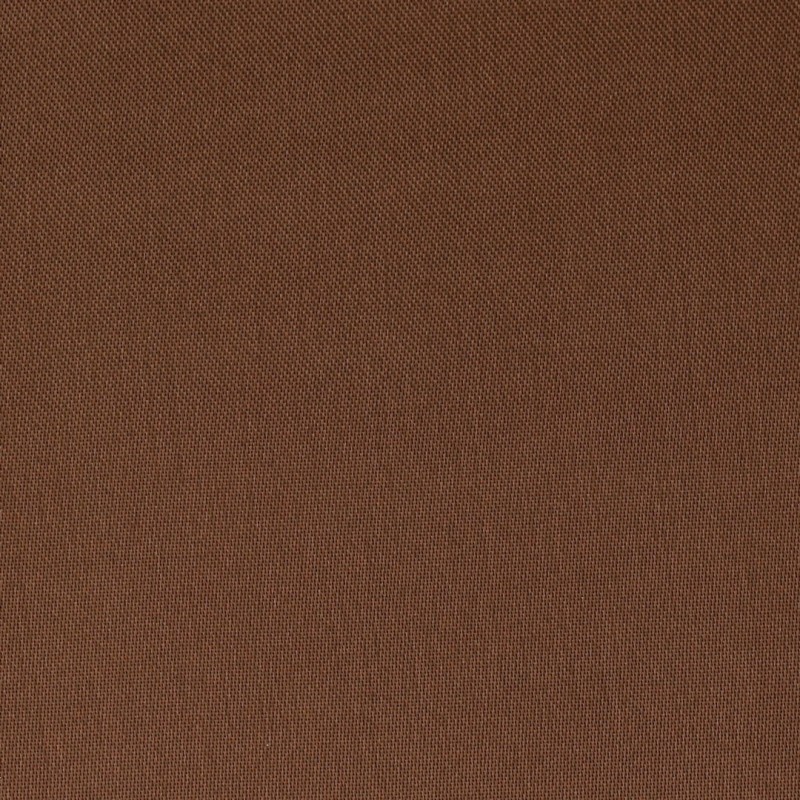 00460 Satin bemberg coloris 0012 havane