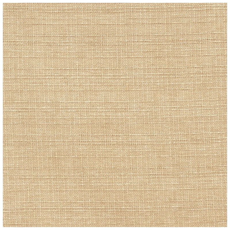 07176 Sedge coloris 0006 beige