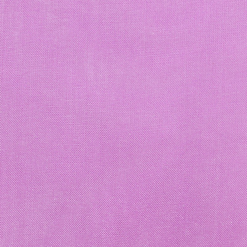 01870 Mousseline de soie coloris 0021 lilas