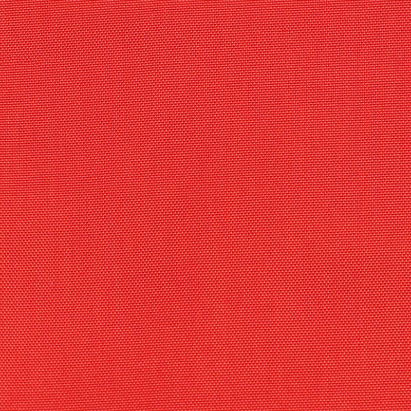 00343 Synabel bemberg coloris 0645 rouge