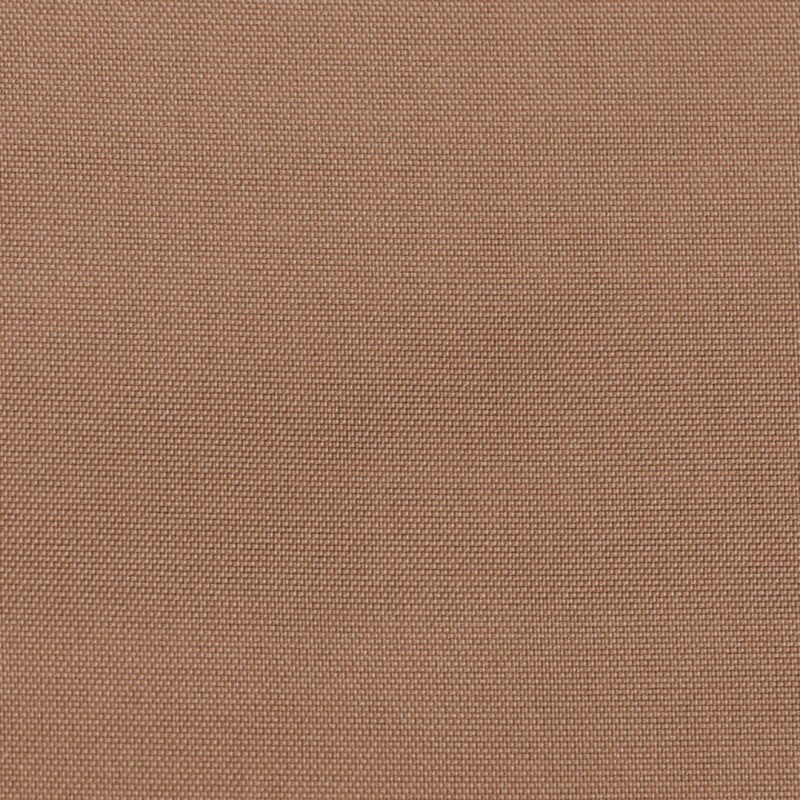 00871 Synabel ouatine coloris 0608 marron