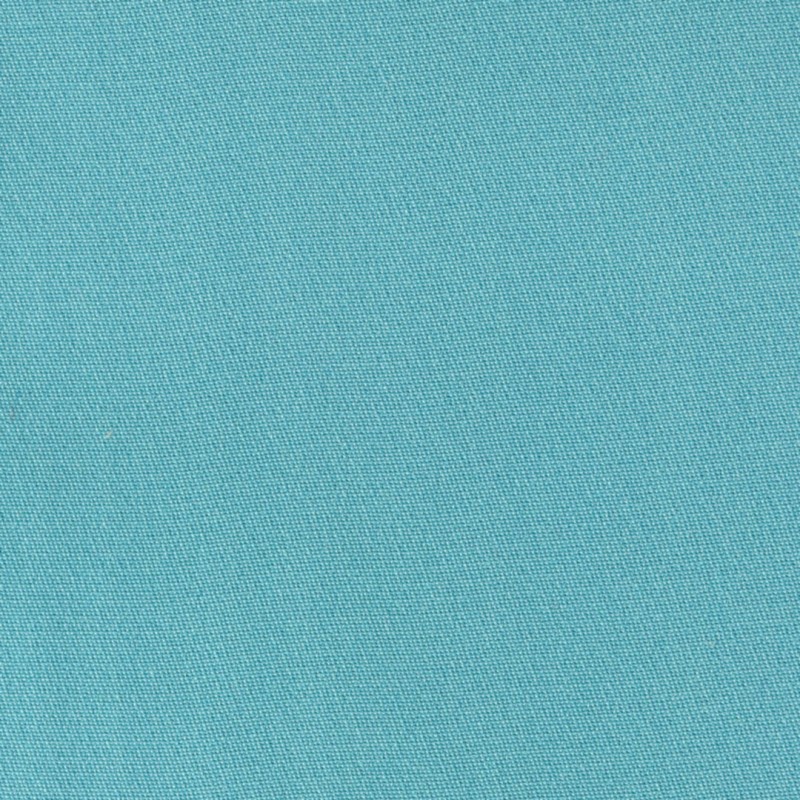 01866 Crepe de chine coloris 0028 lagon