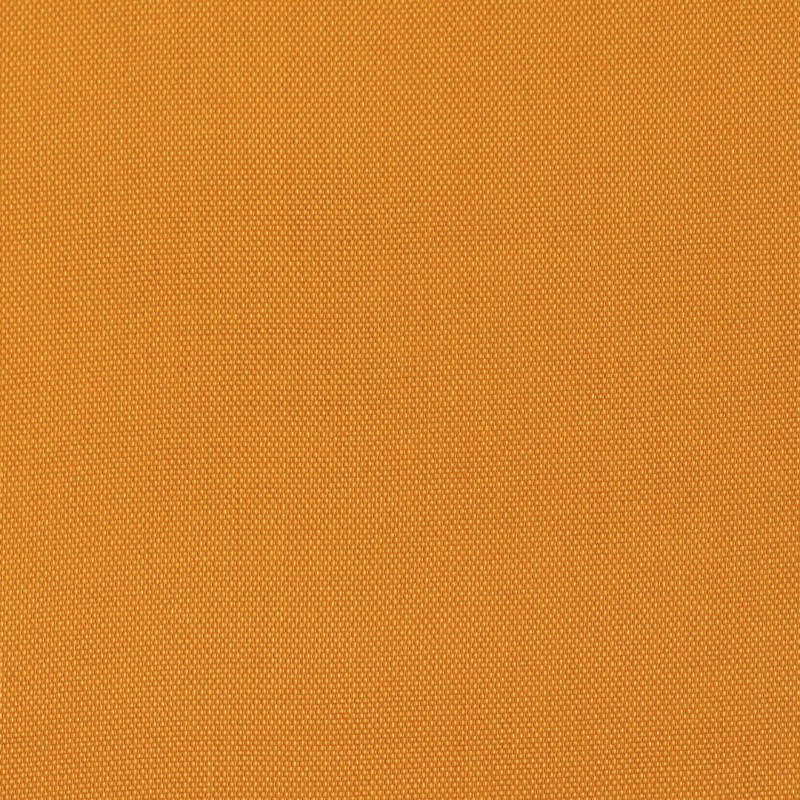 00465 Ponge bemberg coloris 0006 orange