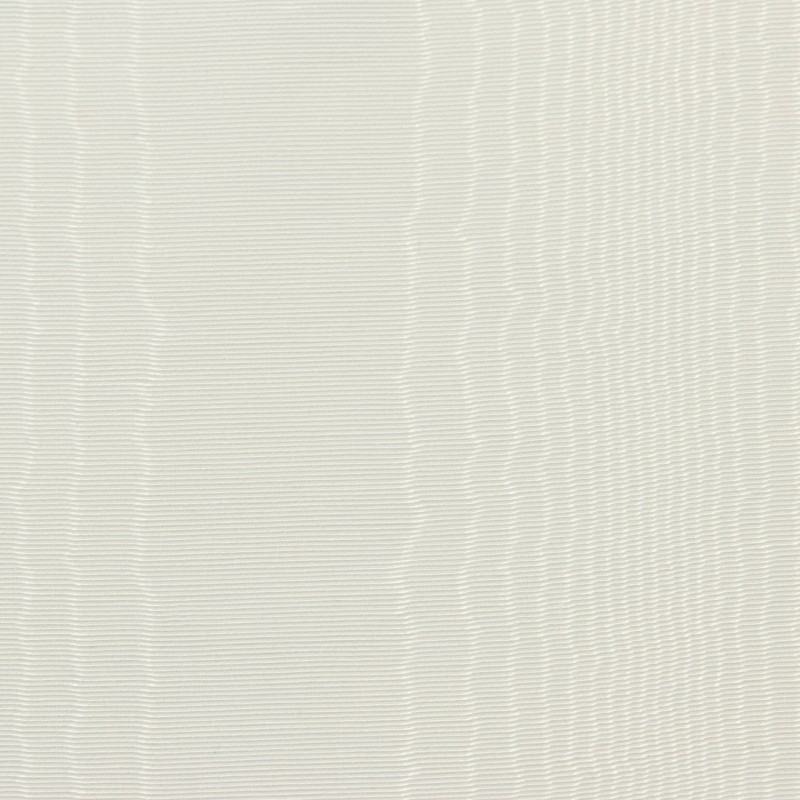 02400 MONTEVERDI coloris 0011 champagne dessin 3858