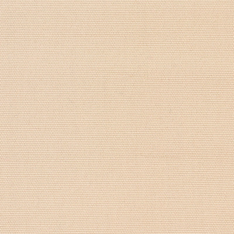 01027 Louxor coloris 0009 beige