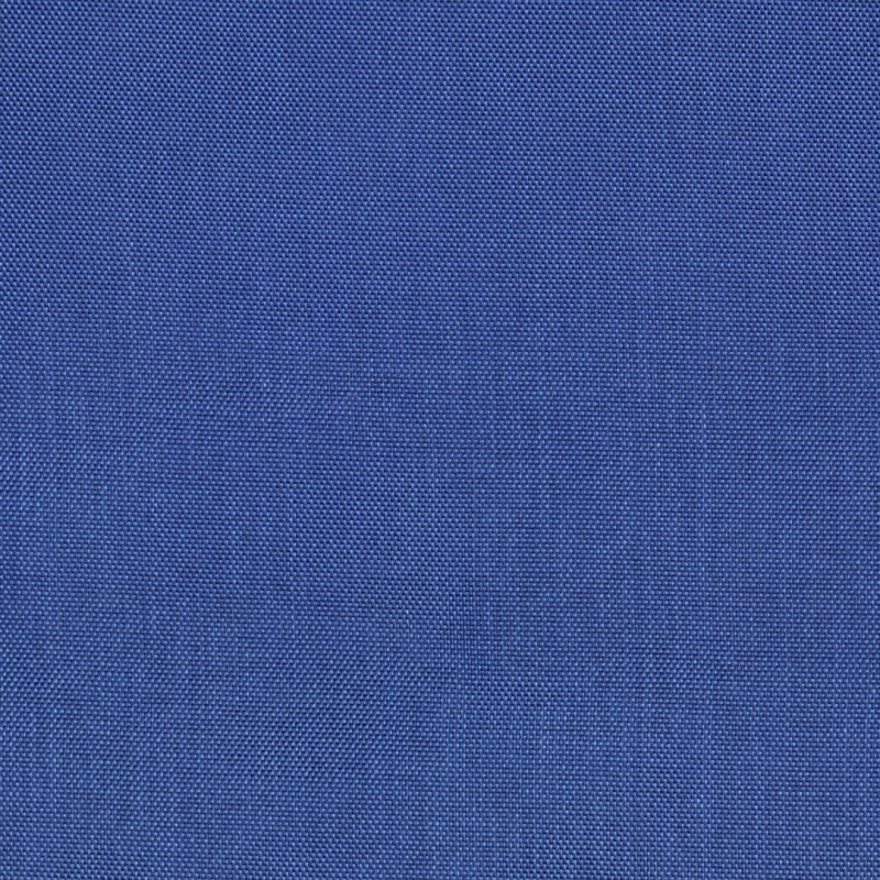 00320 Taffetas acetate coloris 0270 indigo