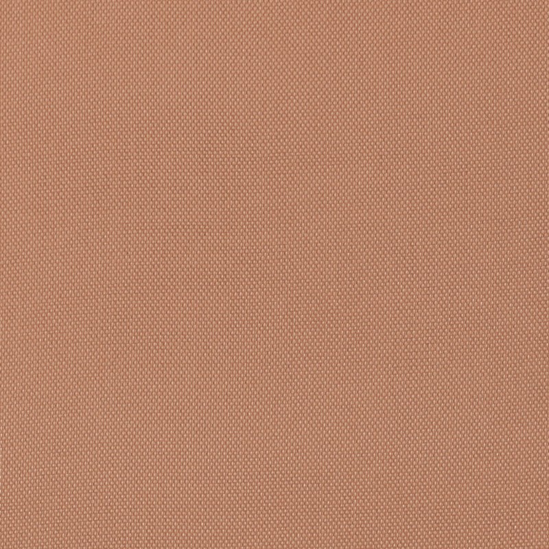 00465 Ponge bemberg coloris 0011 marron