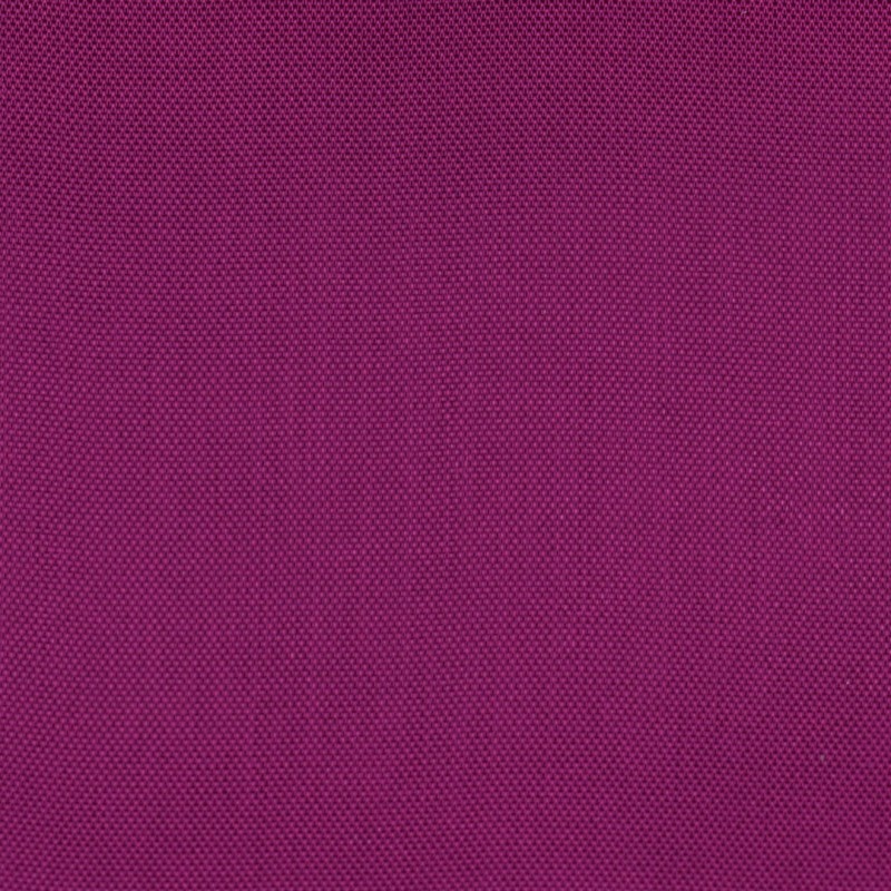 00465 Ponge bemberg coloris 0016 amethyste