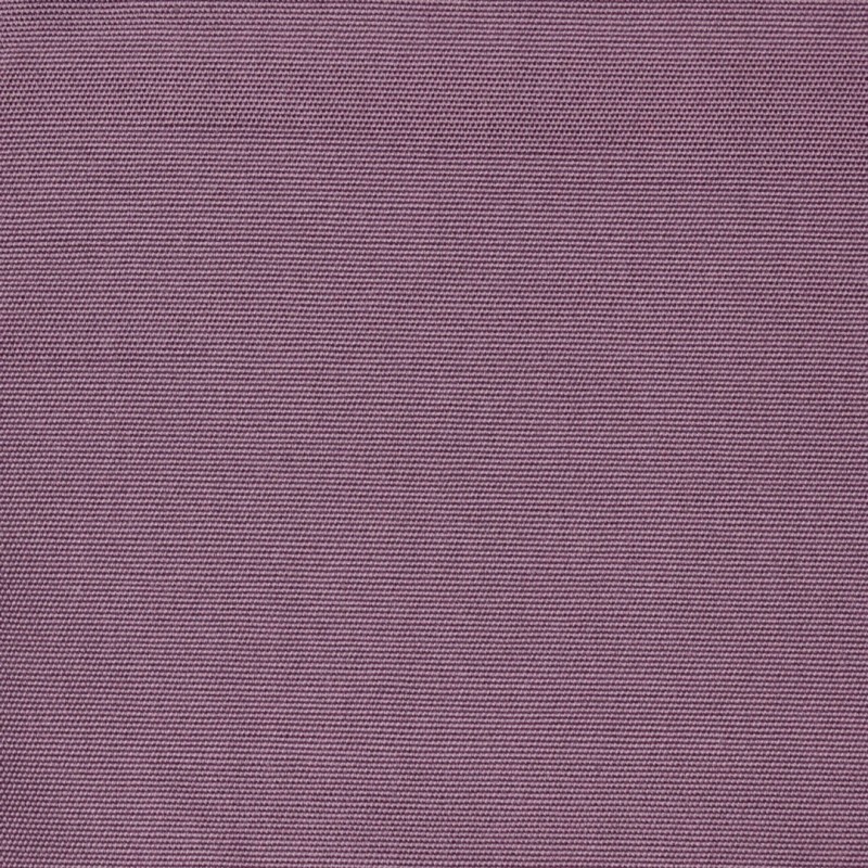 01027 Louxor coloris 0013 violet foncé