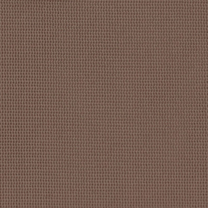 00766 Synabel confort coloris 0608 marron