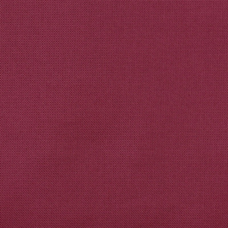 00620 Synabel tergal texture coloris 0702 bordeaux