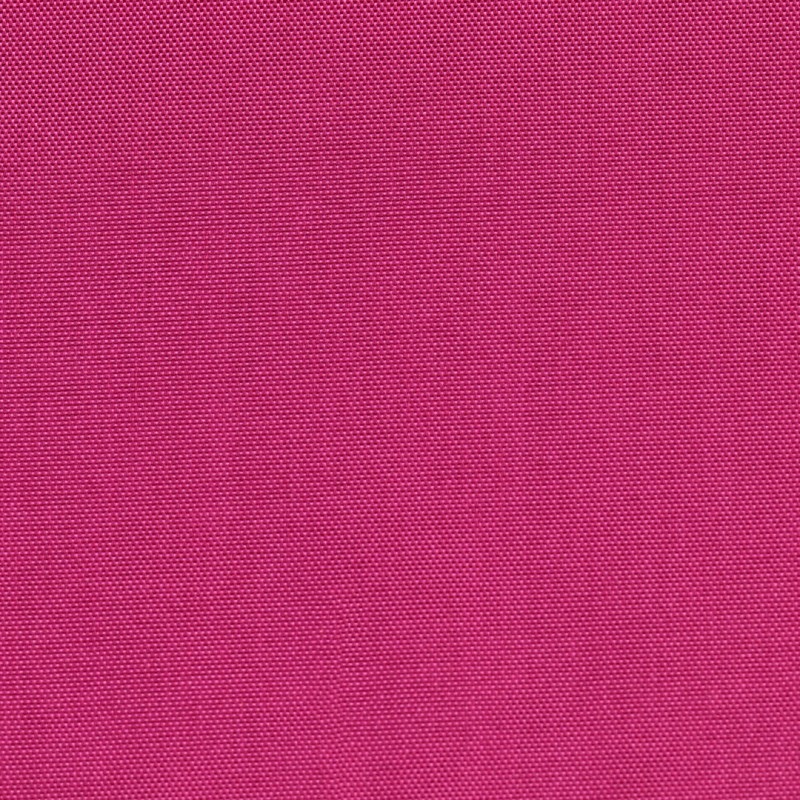 00320 Taffetas acetate coloris 0439 fushia