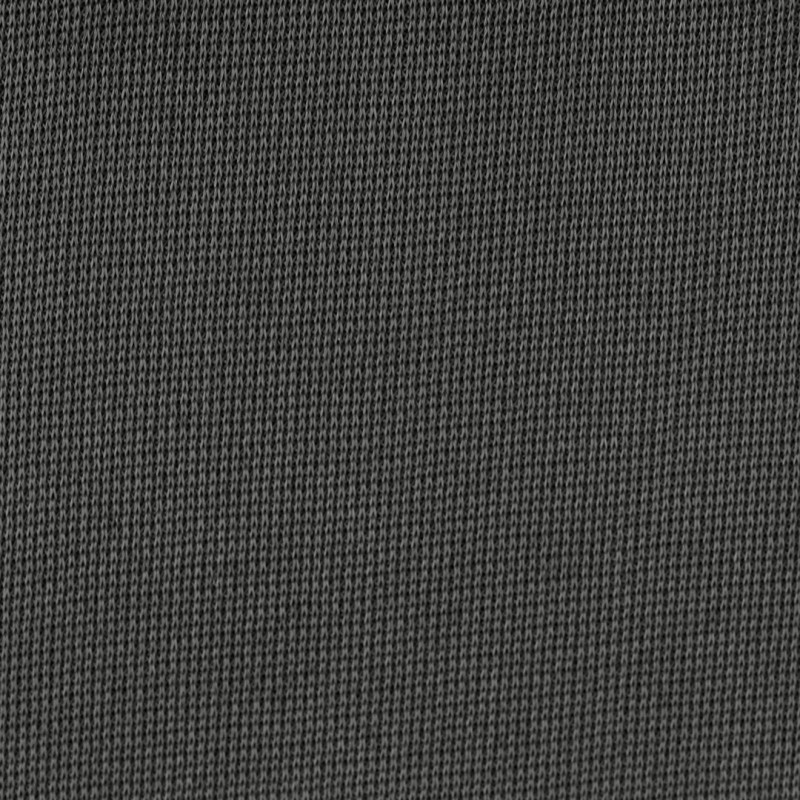 00766 Synabel confort coloris 0680 anthracite