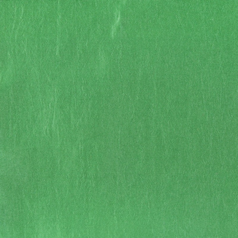 00720 Taffetas changeant martel coloris 0036 vert verveine