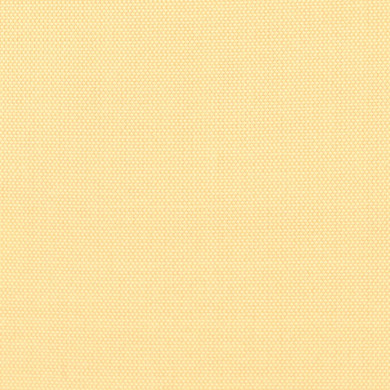 00620 Synabel tergal texture coloris 0766 jaune